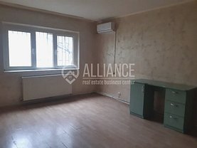 Apartament de vânzare 2 camere în Constanta, Tomis III