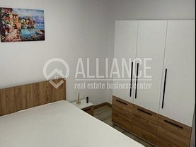 Apartament de vânzare 2 camere, în Constanţa, zona City Park Mall
