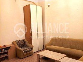 Apartament de vânzare 2 camere, în Constanta, zona Miga