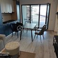 Apartament de vânzare 3 camere, în Mamaia-Sat, zona Nord-Est