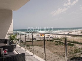 Apartament de vânzare 2 camere, în Mamaia, zona Nord