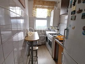 Apartament de vânzare 2 camere, în Constanţa, zona Tomis Nord