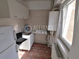 Garsonieră de vânzare, în Constanţa, zona Tomis III