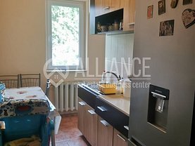 Apartament de vânzare 2 camere, în Constanta, zona ICIL