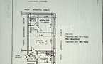 TOMIS II - Parc - Apartament 2 camere cu gaz - imaginea 18
