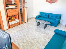 Apartament de închiriat 4 camere, în Constanţa, zona Brătianu