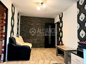 Apartament de vanzare 2 camere, în Constanta, zona Inel II