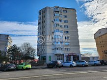 Apartament de vânzare 3 camere în Constanta, Inel I