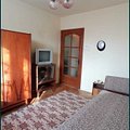 Apartament de vânzare 2 camere, în Constanţa, zona Tomis II