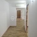 Apartament de vânzare 4 camere, în Constanţa, zona Tomis III