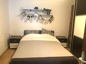 Casa de închiriat 2 camere, în Constanţa, zona Coiciu