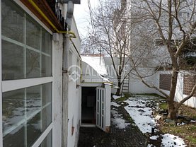 Casa de închiriat 4 camere, în Constanţa, zona Tudor Vladimirescu