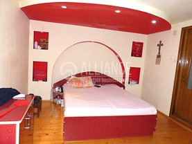 Casa de vânzare 5 camere, în Eforie Sud, zona Exterior Est