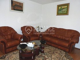 Casa de vânzare 3 camere, în Cumpăna, zona Nord