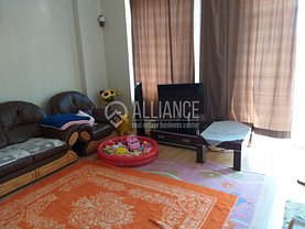 Casa de închiriat 6 camere, în Constanţa, zona Central