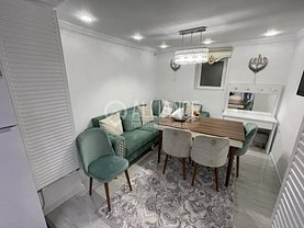 Casa de vânzare 3 camere, în Constanţa, zona Coiciu
