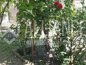 Casa de închiriat 4 camere, în Constanţa, zona Universitate