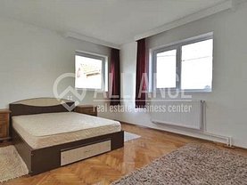 Casa de inchiriat 6 camere, în Constanta, zona Faleza Nord