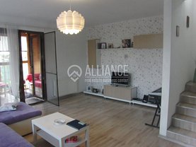 Casa de vânzare 4 camere, în Techirghiol