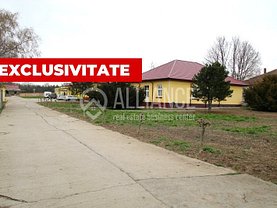 Teren constructii de vânzare, în Mangalia, zona Nord-Est