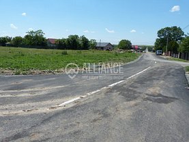 Teren constructii de vânzare, în Tuzla, zona Est