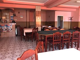 Închiriere birou