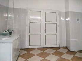 Închiriere spaţiu comercial în Constanta, Tomis III