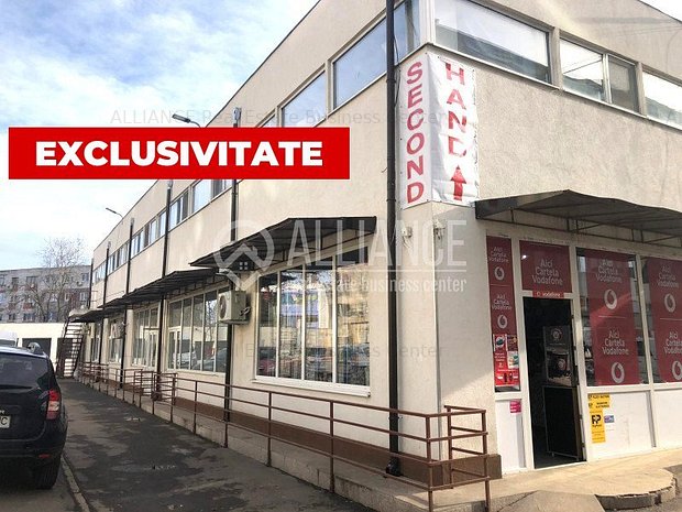 cel mai bun loc investeste bitcoin cum să opțiuni comerciale zi