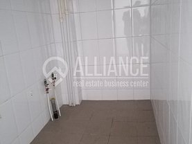 Închiriere spaţiu comercial în Constanta, Inel II