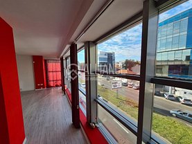 Vânzare birou în Constanta, Universitate