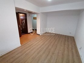 Închiriere birou