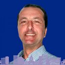 Claudiu Petrovici Agent imobiliar din agenţia ALLIANCE Real Estate Business Center