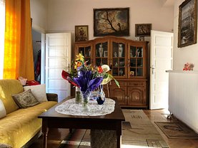 Casa de vânzare 4 camere, în Oradea, zona Ultracentral
