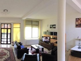 Casa de vânzare 4 camere, în Oradea, zona Oncea