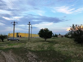 Teren constructii de vânzare, în Oradea, zona Vest