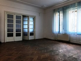 Închiriere birou