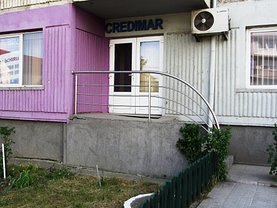 Vânzare birou
