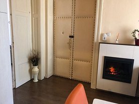 Apartament de vânzare 5 camere, în Oradea, zona Ultracentral