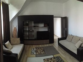 Apartament de vânzare 2 camere, în Oradea, zona Ultracentral