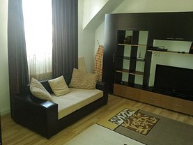 Apartament de vânzare 2 camere, în Oradea, zona Ultracentral