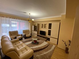 Apartament de vânzare 2 camere, în Oradea, zona Iosia