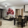 Apartament de vânzare 3 camere, în Oradea, zona Nufărul