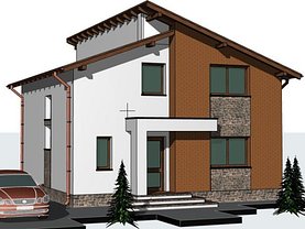 Casa de vânzare 5 camere, în Oradea, zona Calea Clujului