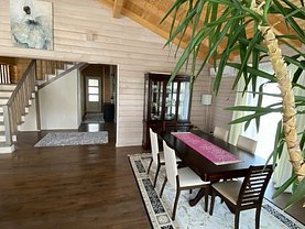 Casa de vânzare 4 camere, în Săldăbagiu de Munte
