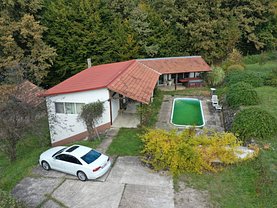 Casa de vânzare 5 camere, în Beiuş, zona Nord-Est