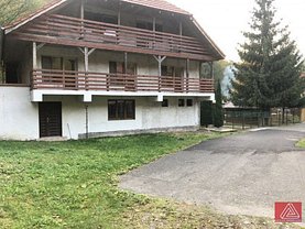 Vânzare birou