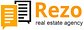 Rezo imobiliare Rezo imobiliare