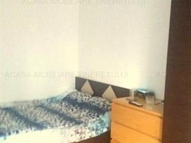 Garsonieră de vânzare în Bucuresti, Tineretului