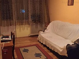 Apartament de vânzare 3 camere, în Bucuresti, zona Drumul Taberei