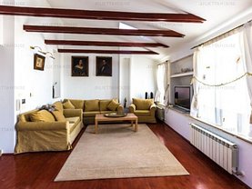 Apartament de închiriat 2 camere în Bucuresti, Dacia